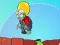 שפּיל Angry Zombies 2 אָנליין