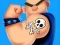 שפּיל Draw Tattoo אָנליין