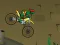 שפּיל Ninja Turtle Bike אָנליין