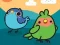 שפּיל Dashing Birds אָנליין