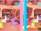 שפּיל Pony D Finder 2 אָנליין