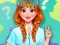 שפּיל Annie's Boyfriend Spell Factory אָנליין