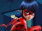 שפּיל Ladybug Jigsaw אָנליין