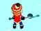 שפּיל Happy Hockey! אָנליין