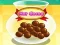 שפּיל Delicious Candy Maker אָנליין