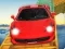 שפּיל Impossible Stunt Race & Drive אָנליין