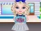 שפּיל Little Princess Fashion Shoes Design אָנליין