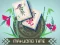 שפּיל Mahjong Time אָנליין