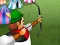 שפּיל Medieval Archer אָנליין