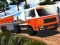 שפּיל City & Offroad Cargo Truck אָנליין