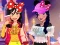 שפּיל Disneyland Fashion אָנליין