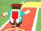 שפּיל Jetpack Jump אָנליין
