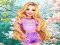 שפּיל Ellie Life In Luxury אָנליין