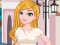 שפּיל My Fashion Girls אָנליין