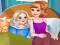 שפּיל Adventure Bedtime Stories אָנליין