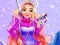 שפּיל Princesses Space Explorers אָנליין