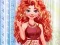שפּיל Princesses Get Ready With Me אָנליין