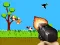 שפּיל Duck Hunt Extreme אָנליין