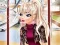 שפּיל  Eliza Mall Fashion אָנליין