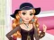 שפּיל Princesses Dorm Fun אָנליין