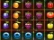 שפּיל 1010 Fruits Farming אָנליין