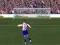 שפּיל Free Kick Duel אָנליין