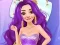 שפּיל Princesses Underwater Adventure אָנליין