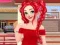 שפּיל Paparazzi Diva The Mermaid Princess אָנליין
