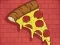 שפּיל Pizza Master אָנליין