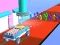 שפּיל Drive Hills Online אָנליין