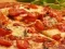שפּיל Guess The Food אָנליין