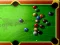 שפּיל Arcade Pool אָנליין