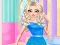 שפּיל New Year Formal Dress Show אָנליין