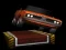 שפּיל Highway Ramp Stunt Car Simulation אָנליין