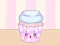 שפּיל Which CupCake? אָנליין