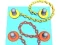 שפּיל Go Knots 3D אָנליין