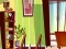 שפּיל Cutaway House Escape אָנליין