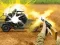שפּיל Warzone Getaway 2020 אָנליין