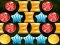 שפּיל Bubble Shooter Candy Popper אָנליין