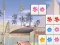 שפּיל Desert Kingdom אָנליין