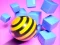 שפּיל Crush Ball Kingdom Fall אָנליין