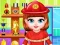 שפּיל Baby Taylor Fireman Dream אָנליין