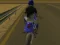 שפּיל Stunt Bike Racer אָנליין