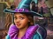 שפּיל Mysterious Magician אָנליין