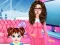 שפּיל Baby Taylor Hot Spring Trip אָנליין