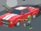 שפּיל Zombie Drift Arena אָנליין