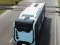שפּיל City Bus & Off Road Bus אָנליין