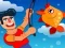 שפּיל Fishing. io אָנליין