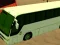 שפּיל Beach Bus Driving אָנליין