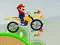 שפּיל Mario Ride 3 אָנליין